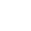 先進(jìn)的技術(shù)是企業(yè)的肢體，強(qiáng)硬的質(zhì)量是企業(yè)的血脈。